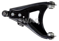 wishbone 60730006 Swag