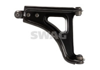 wishbone 60730007 Swag