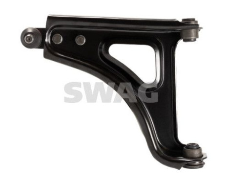 wishbone 60730007 Swag