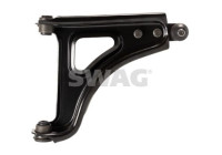 wishbone 60730011 Swag