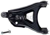 wishbone 60910894 Swag