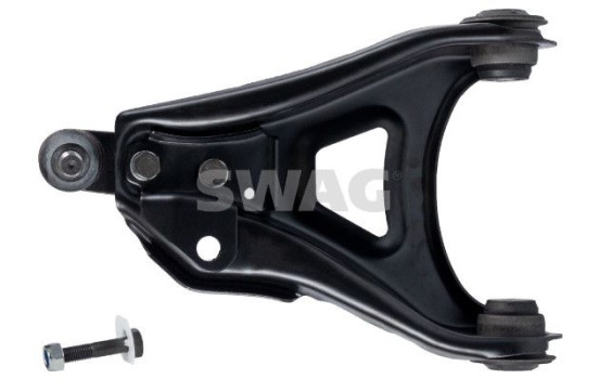 wishbone 60910894 Swag