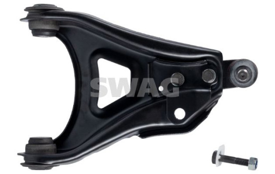 wishbone 60910895 Swag