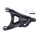 wishbone 60910895 Swag