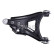 wishbone 60910895 Swag, Thumbnail 2