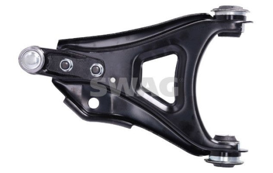 wishbone 60910895 Swag, Image 2