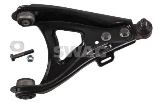 wishbone 60919646 Swag