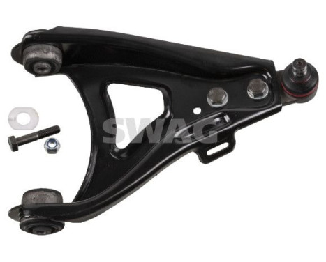 wishbone 60919646 Swag