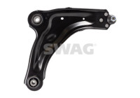 wishbone 60922132 Swag