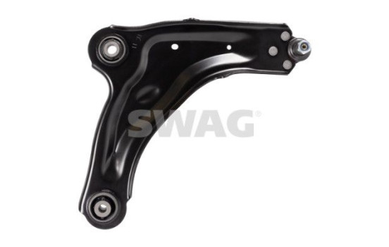 wishbone 60922132 Swag