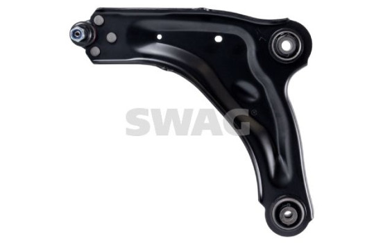 wishbone 60922133 Swag