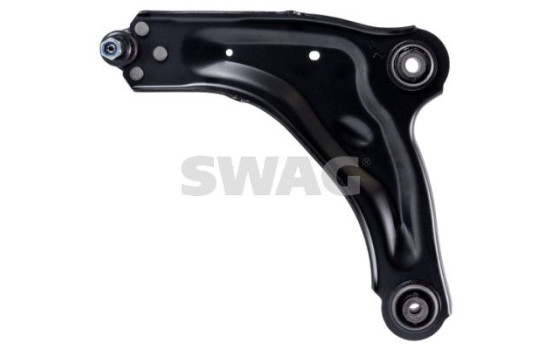 wishbone 60922133 Swag