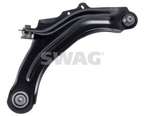 wishbone 60922134 Swag