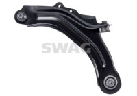 wishbone 60922135 Swag