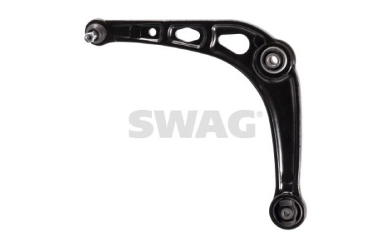 wishbone 60923181 Swag
