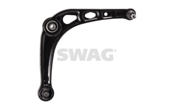 wishbone 60923182 Swag