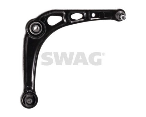 wishbone 60923182 Swag