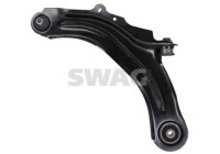 wishbone 60924083 Swag