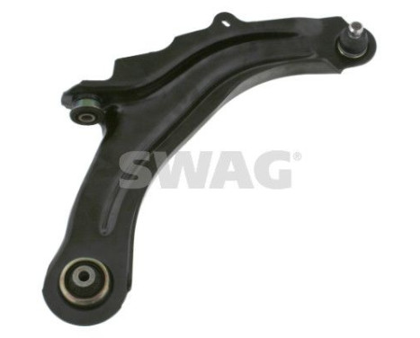 wishbone 60924084 Swag