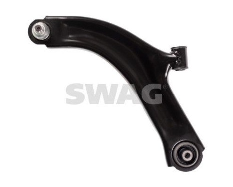 wishbone 60924251 Swag