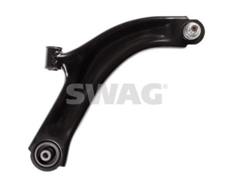 wishbone 60924252 Swag