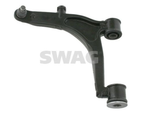 wishbone 60926453 Swag