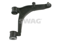 wishbone 60926454 Swag