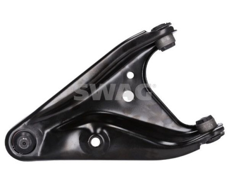 wishbone 60929637 Swag