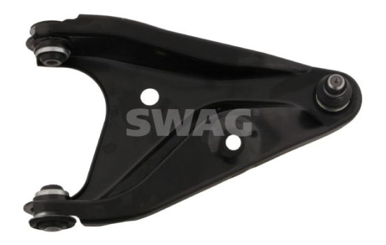 wishbone 60929638 Swag