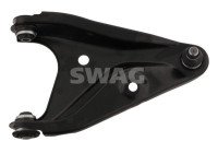 wishbone 60929638 Swag