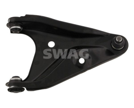 wishbone 60929638 Swag