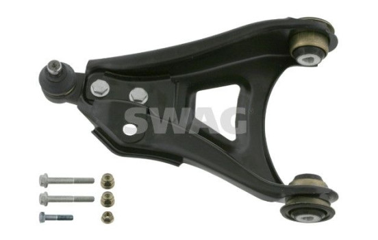 wishbone 60933105 Swag