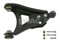 wishbone 60933106 Swag
