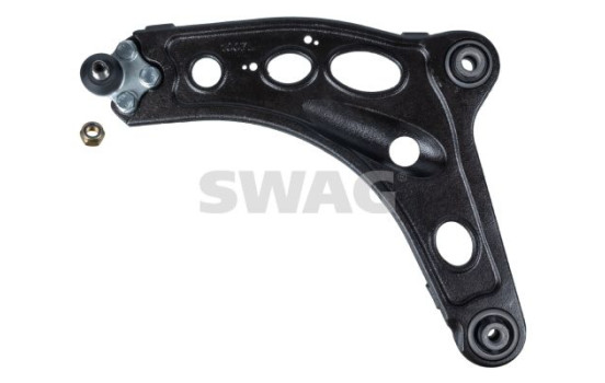 wishbone 60936345 Swag