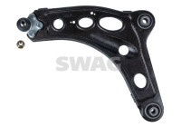 wishbone 60936345 Swag