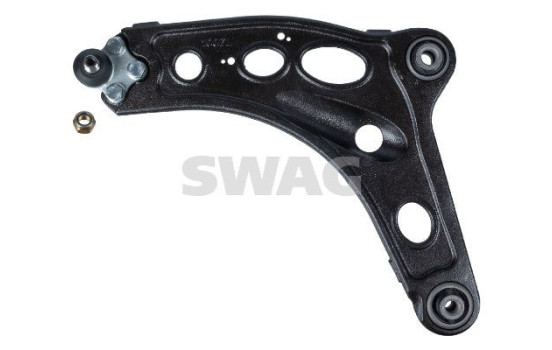 wishbone 60936345 Swag