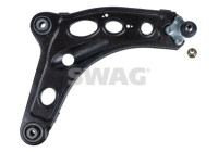 wishbone 60936346 Swag