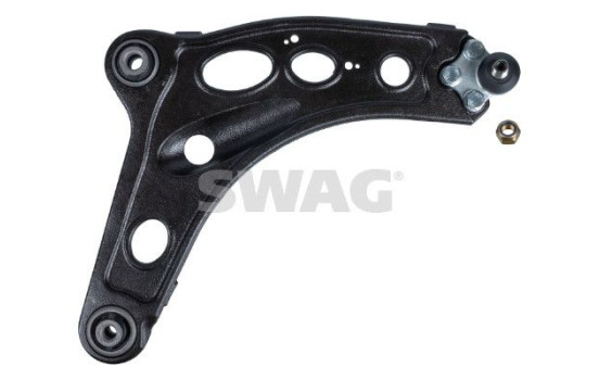wishbone 60936346 Swag