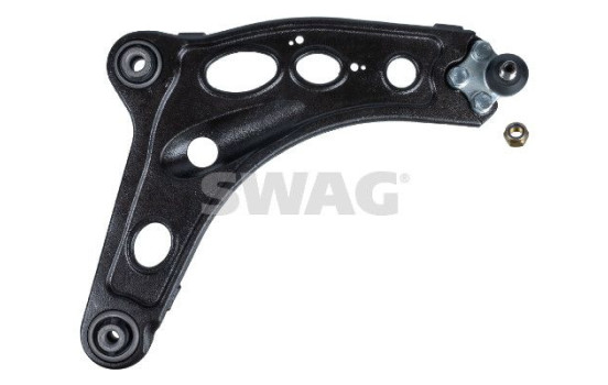 wishbone 60936346 Swag