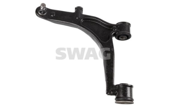 wishbone 60936583 Swag