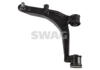 wishbone 60936583 Swag