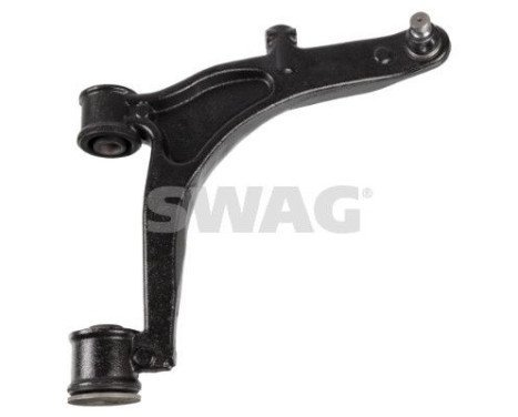wishbone 60936584 Swag