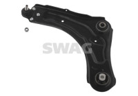 wishbone 60937067 Swag