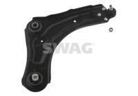 wishbone 60937068 Swag