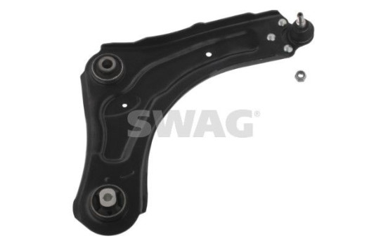 wishbone 60937068 Swag