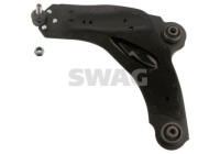 wishbone 60939603 Swag