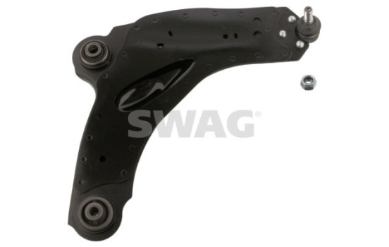 wishbone 60939604 Swag