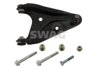 wishbone 60940254 Swag