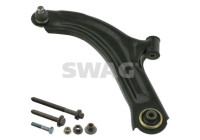 wishbone 60940655 Swag