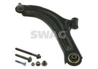 wishbone 60940655 Swag